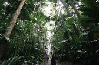 9月も残りわずか