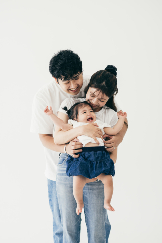 少しずつ涼しくなってきた沖縄