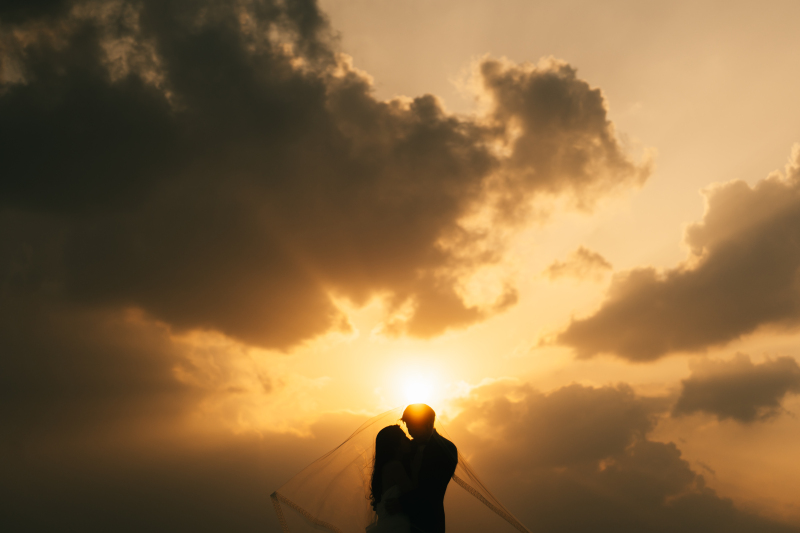 寒さ対策をしっかりと・・・