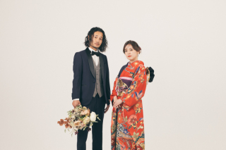 こだわりポイント!