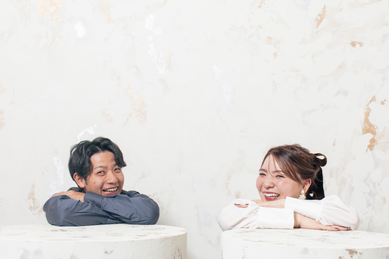 大切な日は人それぞれ