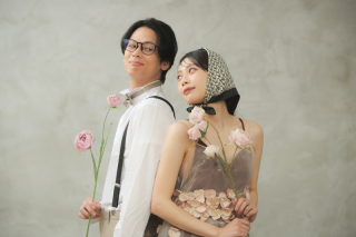 ■7月11日(金)【週末目前!】