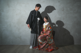 ■7月10日(木)【フォトウェディングの魅力】