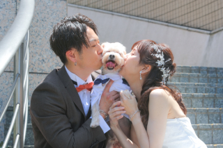 ■7月13日(日)【日曜のしめくくりに】