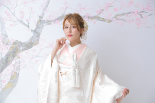 衣装チェンジで広がるスタジオフォトの楽しみ方