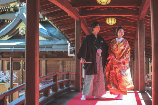 「和装フォトが“未来に残る一枚”になる理由」