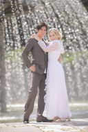 ■7月8日（火）【立秋前の風】