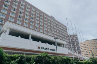 舞浜フォトウェディングのご紹介♪