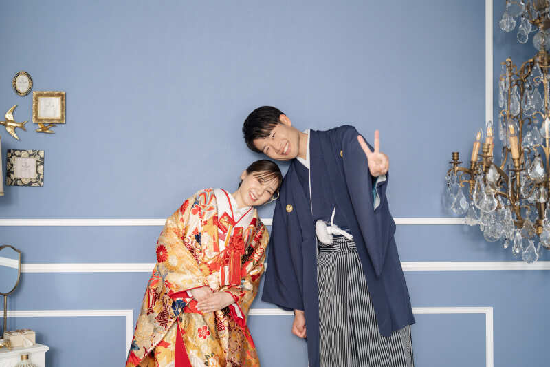 各会場のおススメポイントをご紹介いたします