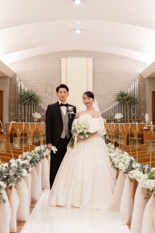 各会場のおススメポイントをご紹介いたします