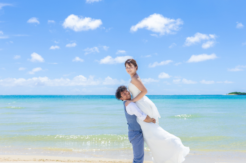 撮影中の履き物は...？