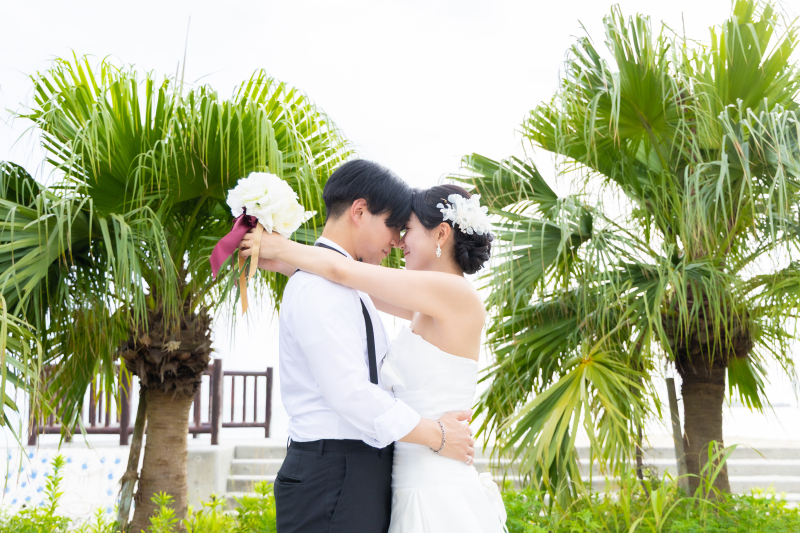 撮影中の履き物は...？