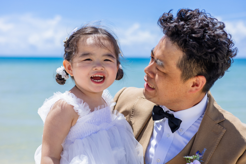 事前予約でお得なオプションがございます♪