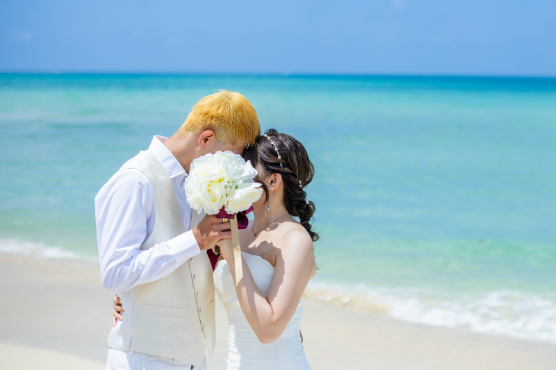 撮影中の履き物は...？