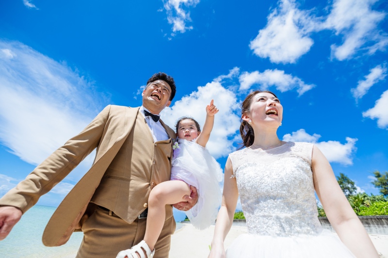 撮影中の履き物は...？