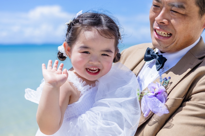 撮影中の履き物は...？