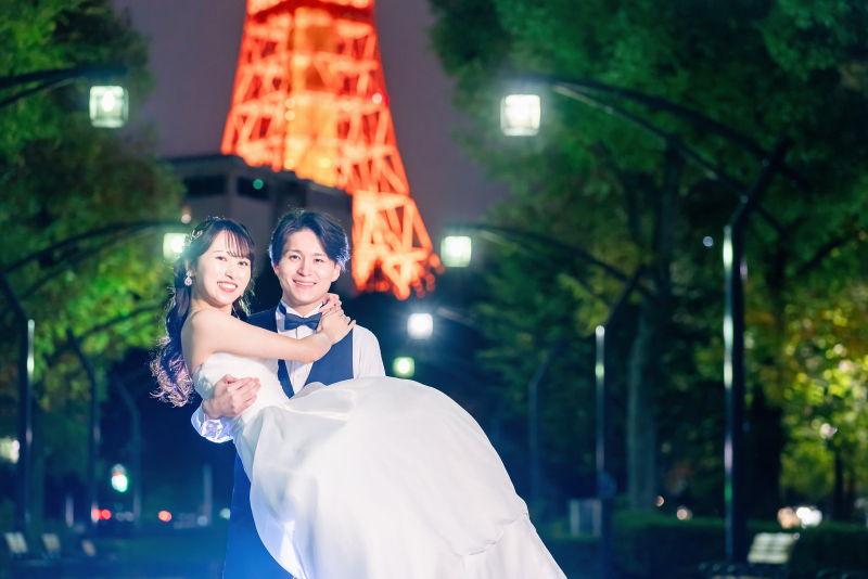 【バレンタインフォト】&ldquo;愛の日&rdquo;を楽しむ撮影アイデア