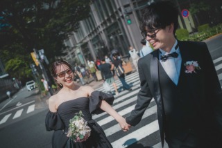 【新しい一年のはじまりに】1月の記念日フォトおすすめシーン