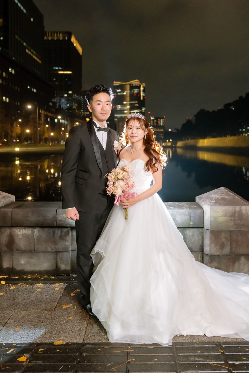 【未来への贈りもの】写真が時間を越えて寄り添う理由