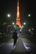 【撮影が苦手な方へ】カメラ慣れしなくても大丈夫