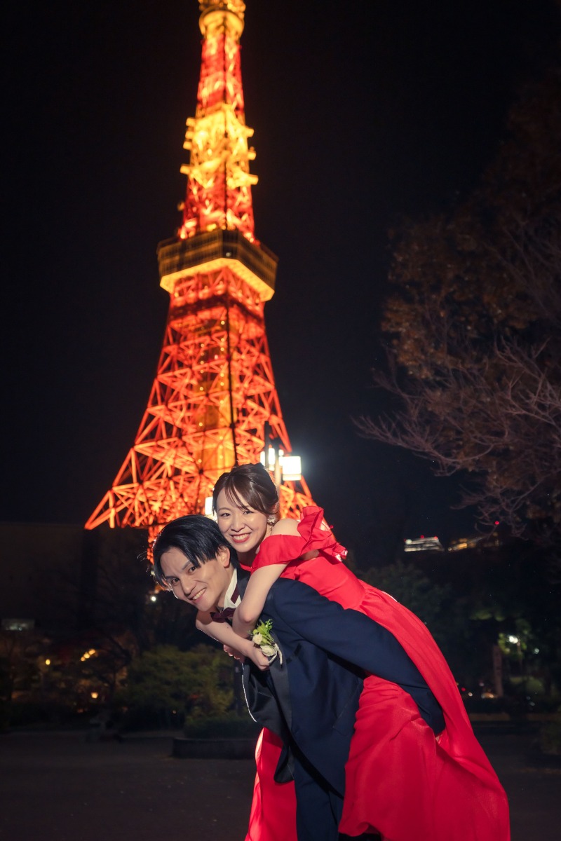 【未来への贈りもの】写真が時間を越えて寄り添う理由