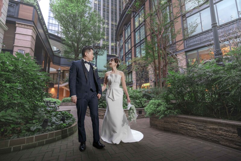 【道のりの価値】写真は“点”ではなく“線”で残す