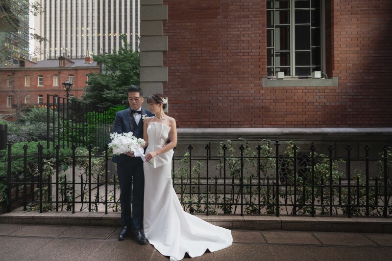 【道のりの価値】写真は“点”ではなく“線”で残す