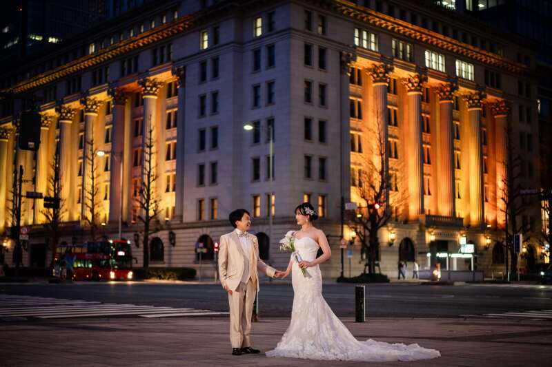 【手】言葉以上に語るもの