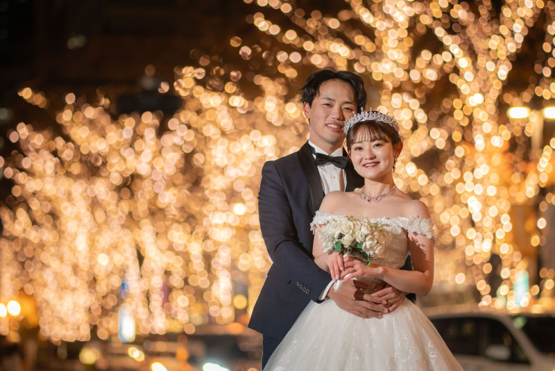 【新しい一年のはじまりに】1月の記念日フォトおすすめシーン