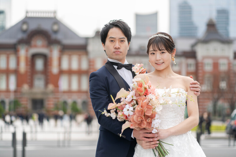 【沈黙の時間】言葉のない瞬間が教えてくれること