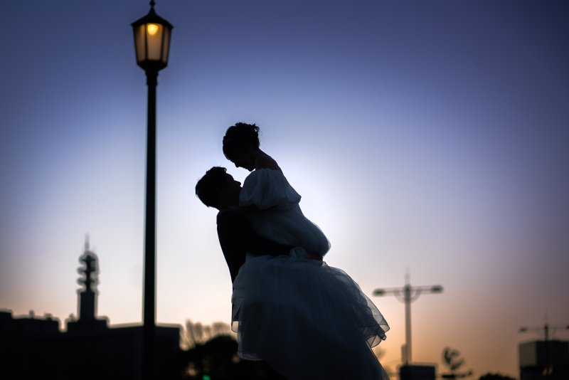 【新しい一年のはじまりに】1月の記念日フォトおすすめシーン