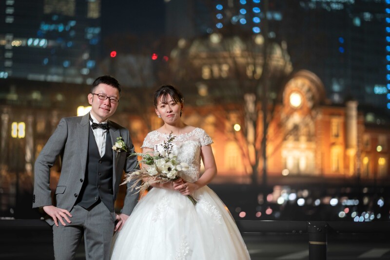 【未来】写真が担う役割