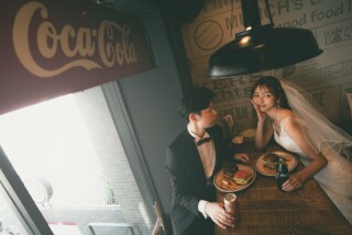 【モノクロ写真の魅力】色を抜くことで伝わるもの