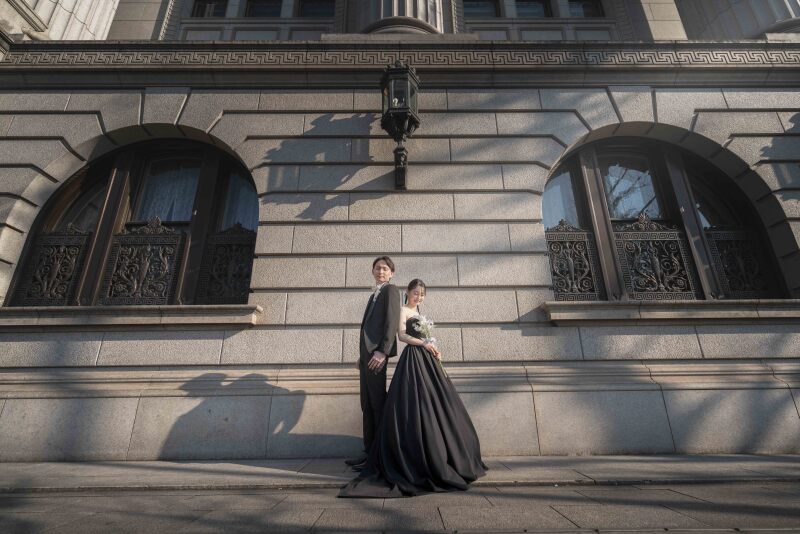 【天候の魅力】光と空気がつくる写真の温度