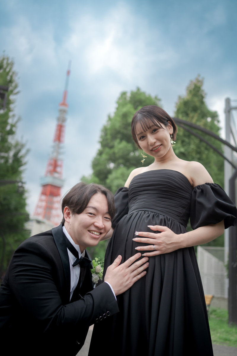 【新しい一年のはじまりに】1月の記念日フォトおすすめシーン