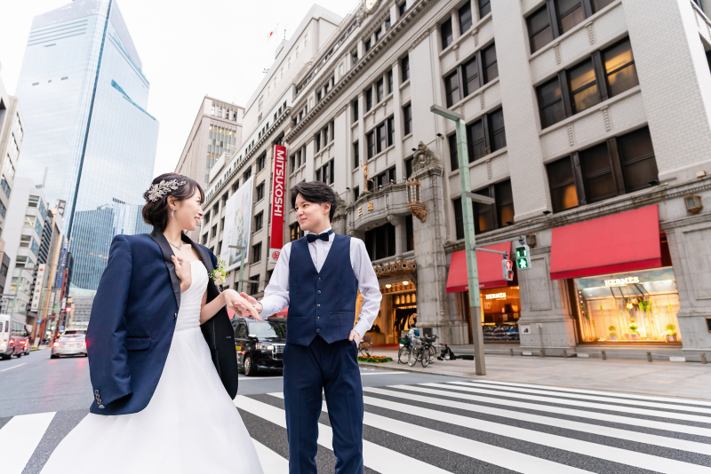 【バレンタインフォト】&ldquo;愛の日&rdquo;を楽しむ撮影アイデア