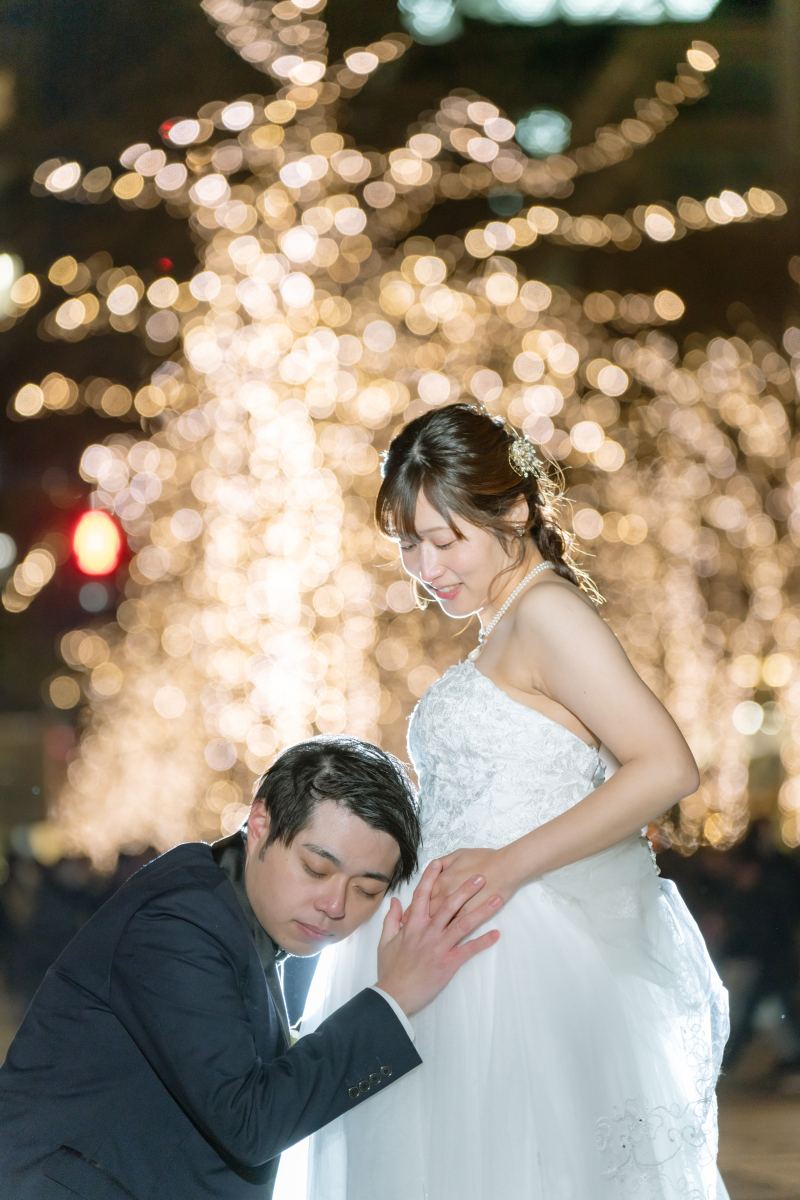 【バレンタインフォト】&ldquo;愛の日&rdquo;を楽しむ撮影アイデア