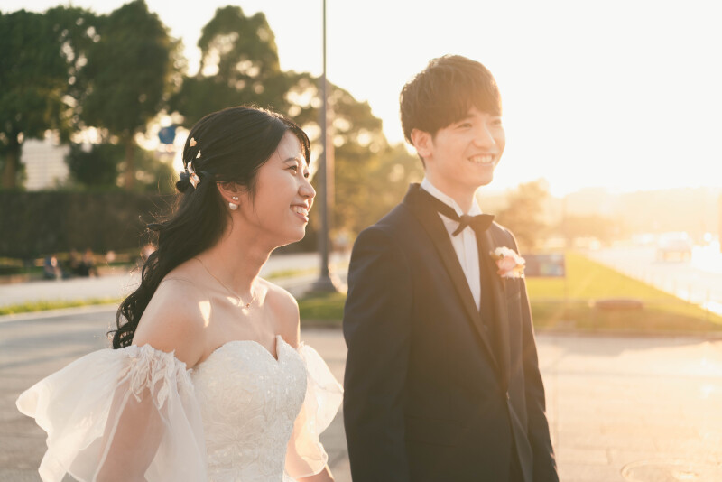 【道のりの価値】写真は“点”ではなく“線”で残す