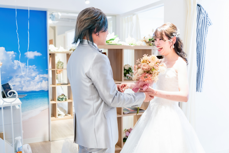 【バレンタインフォト】&ldquo;愛の日&rdquo;を楽しむ撮影アイデア