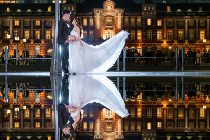 【沈黙の時間】言葉のない瞬間が教えてくれること