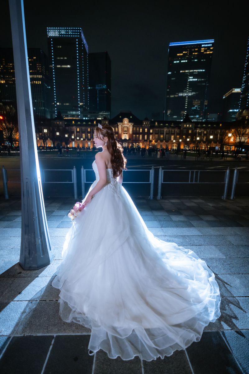 【バレンタインフォト】&ldquo;愛の日&rdquo;を楽しむ撮影アイデア