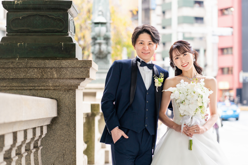 【バレンタインフォト】&ldquo;愛の日&rdquo;を楽しむ撮影アイデア