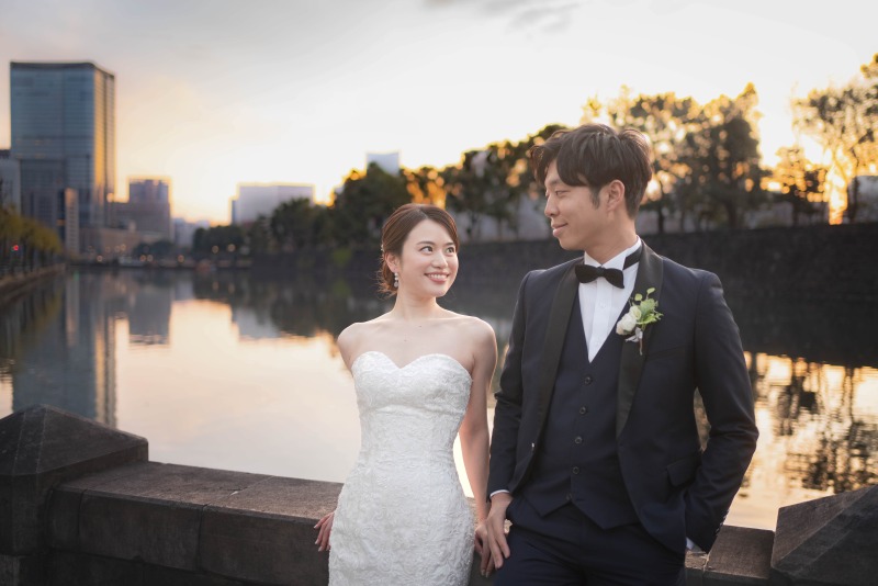 【未来】写真が担う役割