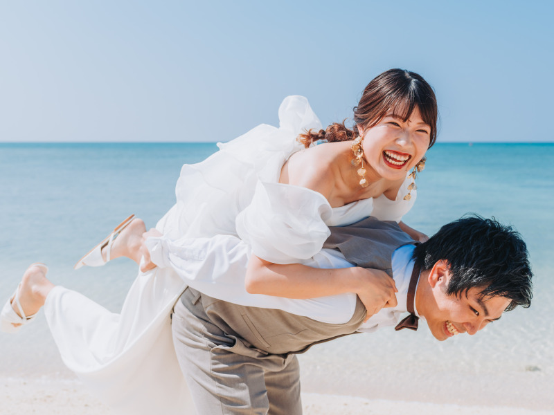 「自分たちらしい」飾らない姿も♩