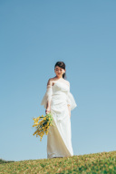 絶対に着たいドレスがあるなら