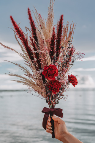 手軽に撮影したいならこれ！！