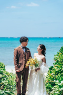 今日は撮影でした♩