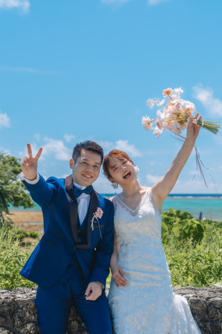 色味指定はオプションにて承っております！