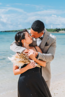 最近の撮影データをシェア^^