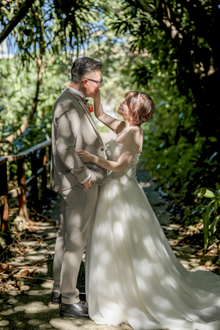 ビーチだけじゃないですよ^^